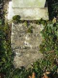 image of grave number 927434